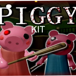 PIGGY icon