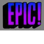₪ Epic Group! ₪