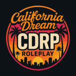 California Dream Roleplay Staff Team