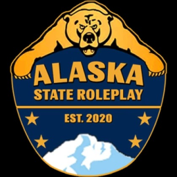 🎅🏽CHRISTMAS ASRP STATE ROLEPLAY NEW (UPDATED)🎅❄