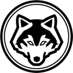 Wolf Developer Services
