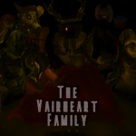 The Vairheart Family.