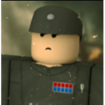 /|TGE|\ Imperial Academy (IA)