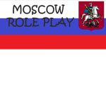 опг d