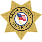 Basin County Sheriff's Department