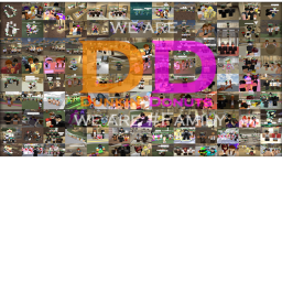[D'D] Dunkin' Donuts's Training Center