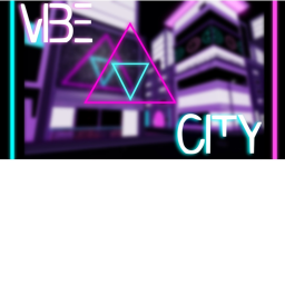 Vibe Cafe
