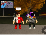 Name my poopy gogo