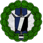 Nordlandic Wachbataillon