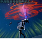 ,paranormal