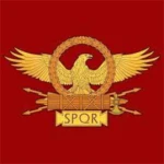 -| - House Targaryen -|- Group Thumbnail
