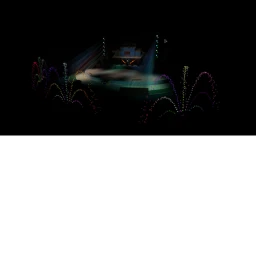Fantasmic! icon