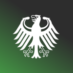 [DE] Bundesministerium der Finanzenᅠᅠ