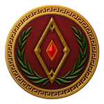 Thе Septim Dynasty