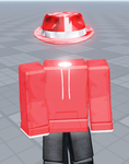 j k g gang