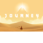 + Travelers +