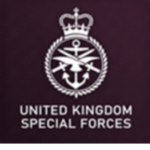 [UK]• British Special Forces