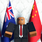 PresidentCreates
