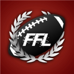 [FFL] Flex Football League