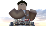 AOT:O | Trainee Camp