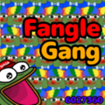 Fangle Gang