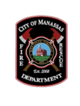 Manassas City Fire & Rescue