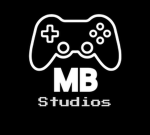 mattbad2013