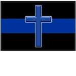 Norfolk Christian Church
