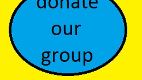 group donate