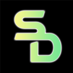 Support Domain