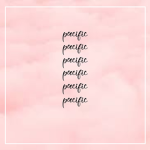 pæcific