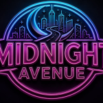 MidnightAVENUE