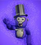 SpeedForcedJedi Studios