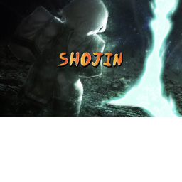 Shojin