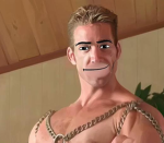 Gachi Pirates