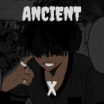 Ancient X