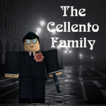The Cellento Family