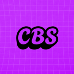 Cybush Studios