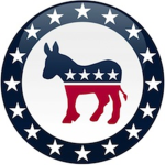 Democratic Party of America