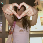 ~EyekonicSimplymooniesarmy~