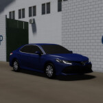 هجوله ( تحديث )