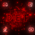 DEF DEATHSTACK