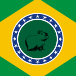 Imperial Capybara Empire
