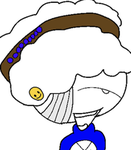 free bobux giveaway to friends:D