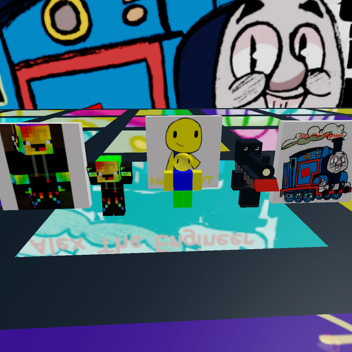 A J S Gaming Dance Club