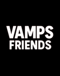 Vamps friends!!