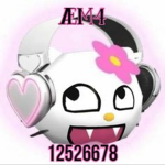 ÆM4