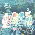 Group Thumbnail
