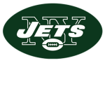 New York Jets Official Team (Captain Uxziah)