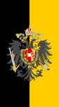 The Austrian National Government